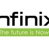 Infinix mobile Price in Pakistan