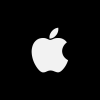 IPHONE mobile Price in Pakistan