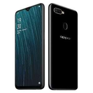 OPPO A5S PRICE IN PAKISTAN AND SPECIFICATIONS [2023][LATEST UPDATES]