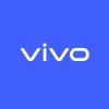 Vivo mobile Price in Pakistan