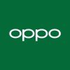 Oppo mobile Price in Pakistan