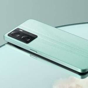 Oppo A57 Price in Bangladesh 2024 |  Specs & Review