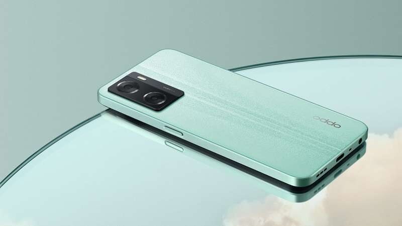 Oppo A57 Price in Bangladesh 2024 |  Specs & Review