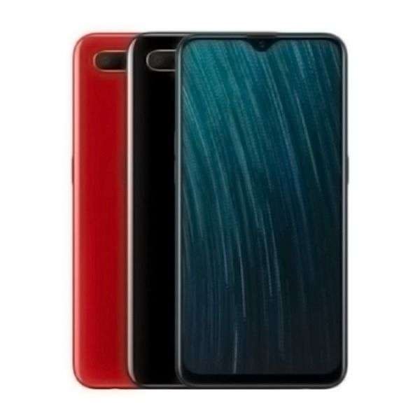 OPPO A5S PAKISTAN