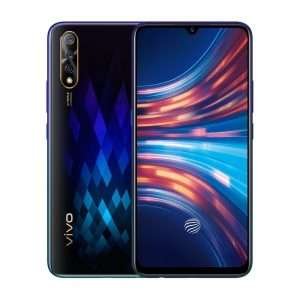 Vivo S1 Price In Pakistan 2025 | Specs & Review