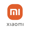 Xiaomi Mobile Prices in Pakistan