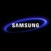 Samsung mobile Price in Pakistan