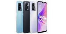 oppo a57 2022