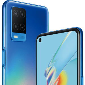 OPPO A54 Price in Pakistan 2023 | Specs & Review