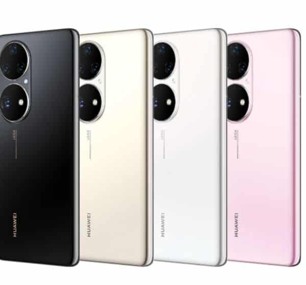 P50-Pro-all colors