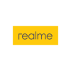 REALME mobile Price in Pakistan