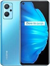 Realme-9i