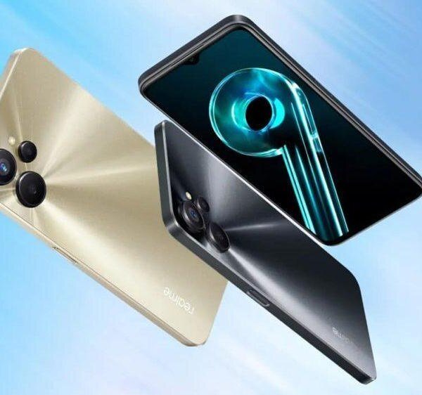 Realme-9i-5G-