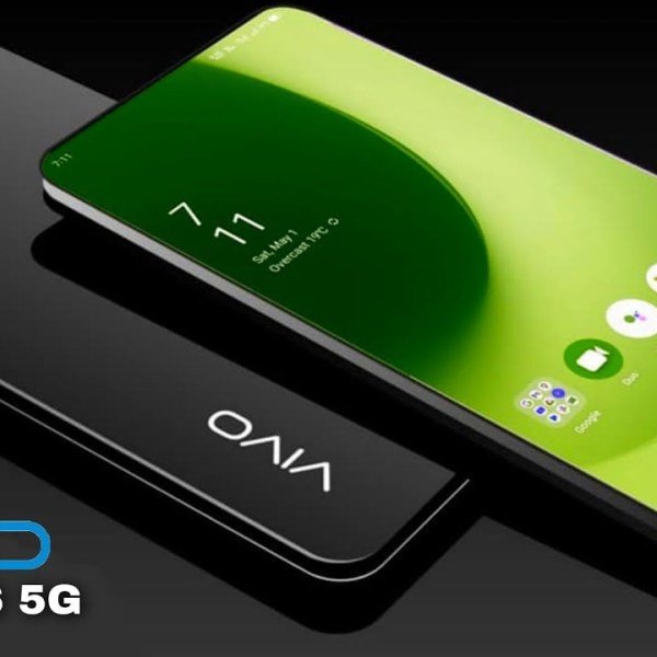 Vivo V26 Pro Price in Pakistan 2024 | Specs & Review