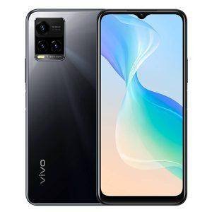 Vivo Y33s price in Pakistan 2025 & Specifications
