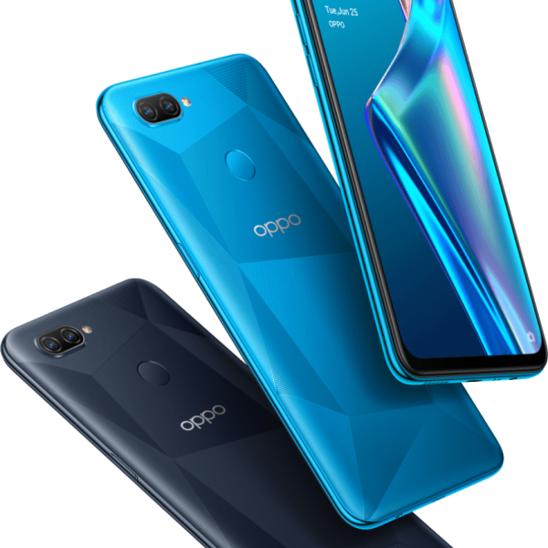 OPPO A12 PRICE IN PAKISTAN AND SPECIFICATIONS [2023][LATEST UPDATES]