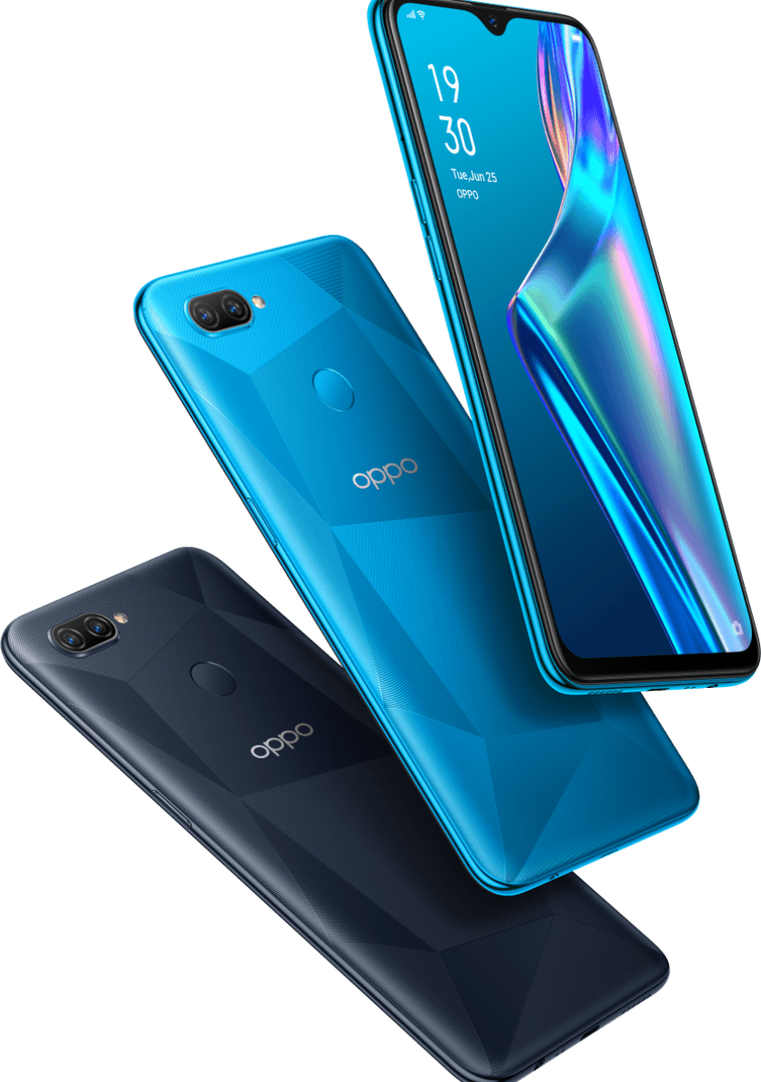 OPPO A12 PRICE IN PAKISTAN AND SPECIFICATIONS [2023][LATEST UPDATES]