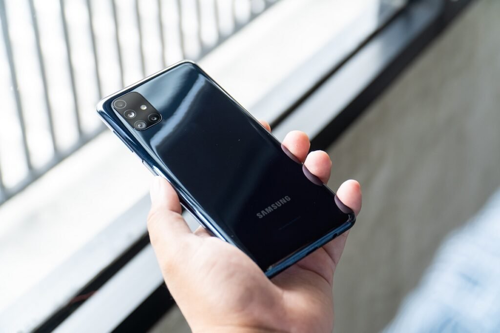 Samsung A13 Price In Pakistan