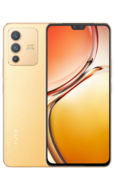 Vivo V23 Price in Bangladesh 2023 | Specs and Review