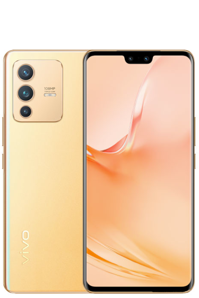 Vivo V23 Price in Bangladesh