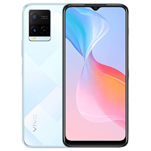 Vivo Y21a Price In Pakistan 2024 | Specs & Review