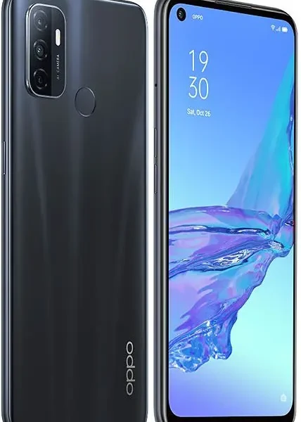 OPPO A53 Price In Pakistan 2023 | Specs & Review