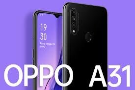 OPPO A31 PRICE IN PAKISTAN AND SPECIFICATIONS [2023][LATEST UPDATES]