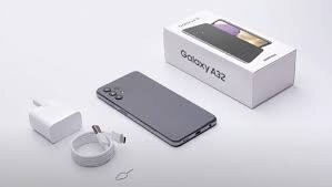 Samsung A32 ALL COLORS