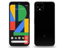 Google Pixel 4 Price in Pakistan 2024 | Specs & Review
