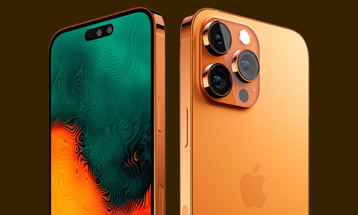 IPhone 15 Pro Max Price In Pakistan 2024 | Specs & Review