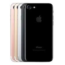 IPHONE 7 PRICE IN PAKISTAN AND SPECS [2023][LATEST UPDATES]