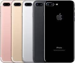 Apple iPhone 7 Plus Price in Pakistan 2023 | Specs & review