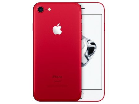 IPHONE 7 PRICE IN PAKISTAN AND SPECS [2023][LATEST UPDATES]