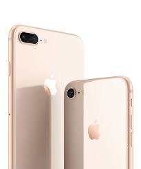 IPHONE 8 PLUS PRICE IN PAKISTAN AND SPECS [2023][LATEST UPDATES]