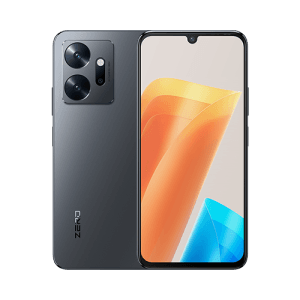 Infinix Zero 20 Price in Pakistan 2023 | Specs & Review