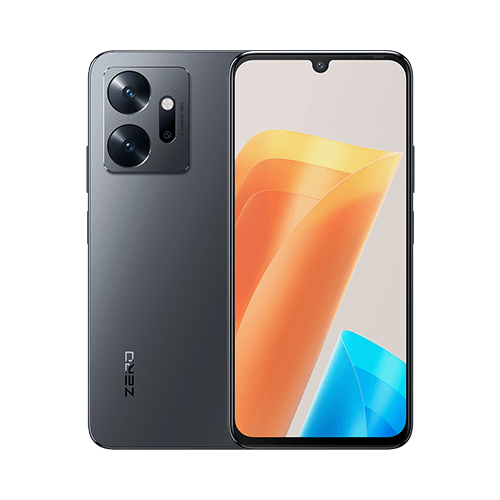 Infinix Zero 20 Price in Pakistan 2023 | Specs & Review