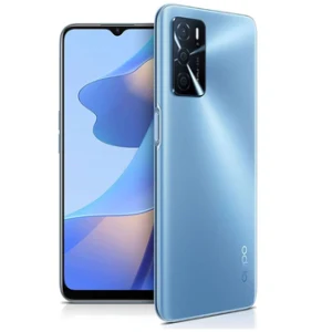 Oppo A16 Price in Pakistan 2025 & Specifications