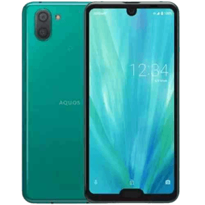 Sharp Aquos R3 Price In Pakistan 2024 | Specs & Review