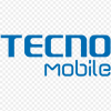 Tecno mobile Price in Pakistan