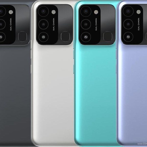 TECNO SPARK 8C ALL COLORS