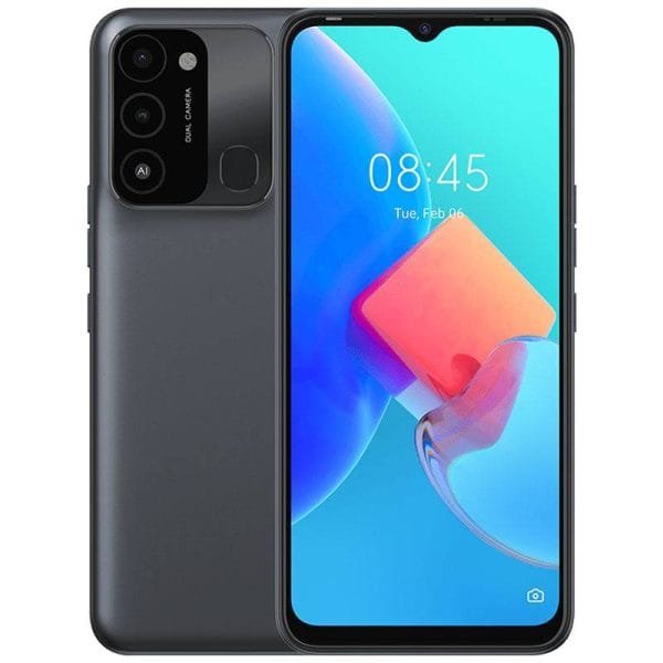 Tecno Spark 8C Price in Pakistan 2023 | Specs & Review