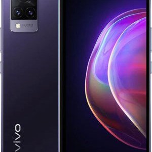 Vivo V21 Price in Pakistan 2025 & Specifications