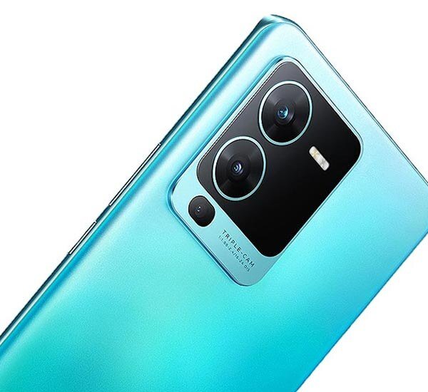 Vivo V25 Pro PRICE IN PAKISTAN