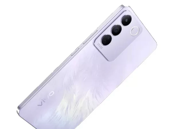 Vivo V27e Price in Pakistan 2024 | Specs & Review