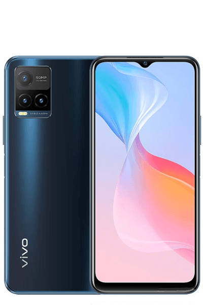 Vivo Y21s Price in Pakistan 2023 | Specs & Review