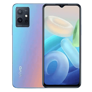 Vivo Y25 Price In Pakistan 2024 | Specs & Review