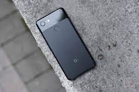 Google Pixel 3 Price in Pakistan 2025 & Specifications