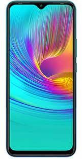 Infinix Hot 10 Play Price in Pakistan 2024 | Specs & Review