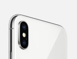 iPhone 10 Price in Pakistan