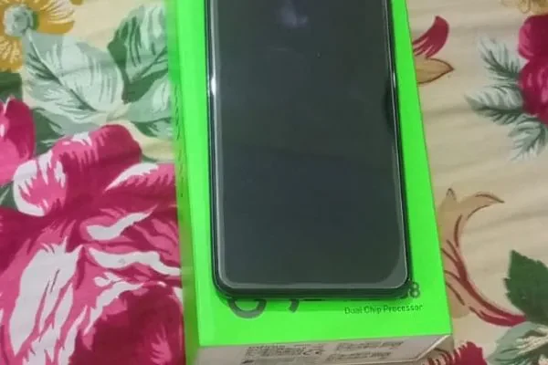 Infinix Hot 11S PRICE IN PAKISTAN 2023 | Specs & Review